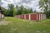 8745 Highway 135 - Photo 23