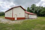 8745 Highway 135 - Photo 24
