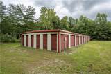8745 Highway 135 - Photo 25