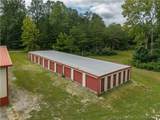 8745 Highway 135 - Photo 26