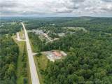 8745 Highway 135 - Photo 27