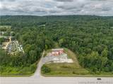 8745 Highway 135 - Photo 28