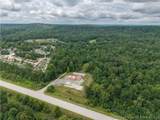 8745 Highway 135 - Photo 29