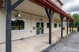 8745 Highway 135 - Photo 3