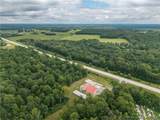 8745 Highway 135 - Photo 30