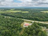 8745 Highway 135 - Photo 31