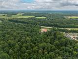 8745 Highway 135 - Photo 32