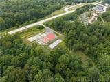 8745 Highway 135 - Photo 33