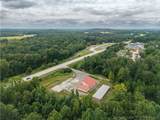 8745 Highway 135 - Photo 34