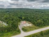 8745 Highway 135 - Photo 35