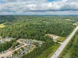 8745 Highway 135 - Photo 36