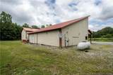 8745 Highway 135 - Photo 4