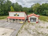 8745 Highway 135 - Photo 5