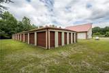 8745 Highway 135 - Photo 6