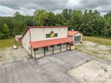 8745 Highway 135 - Photo 7