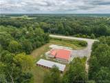 8745 Highway 135 - Photo 8