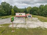 8745 Highway 135 - Photo 9