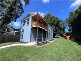 1020 2nd Street - Photo 1