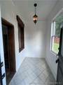 1020 2nd Street - Photo 10