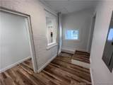 1020 2nd Street - Photo 11