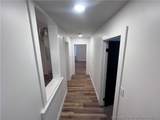 1020 2nd Street - Photo 12