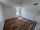 1020 2nd Street - Photo 13