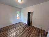 1020 2nd Street - Photo 14