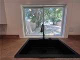1020 2nd Street - Photo 15