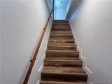 1020 2nd Street - Photo 16