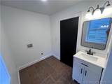 1020 2nd Street - Photo 17