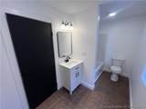 1020 2nd Street - Photo 18
