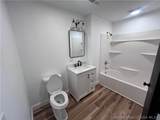 1020 2nd Street - Photo 19
