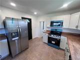 1020 2nd Street - Photo 2