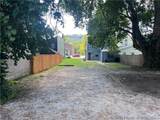 1020 2nd Street - Photo 20