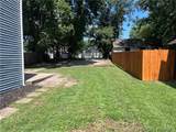 1020 2nd Street - Photo 21
