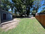 1020 2nd Street - Photo 22