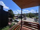1020 2nd Street - Photo 23