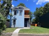 1020 2nd Street - Photo 24