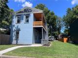 1020 2nd Street - Photo 25