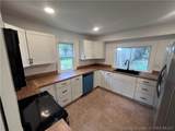1020 2nd Street - Photo 3