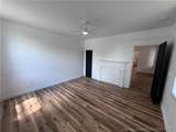 1020 2nd Street - Photo 4