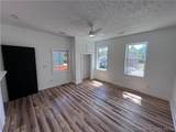 1020 2nd Street - Photo 5