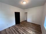 1020 2nd Street - Photo 6