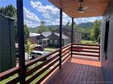 1020 2nd Street - Photo 7