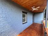 1020 2nd Street - Photo 8