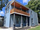 1020 2nd Street - Photo 9
