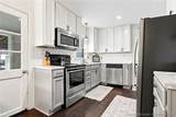 814 Pratt Street - Photo 10