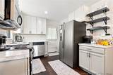 814 Pratt Street - Photo 11