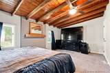 814 Pratt Street - Photo 13