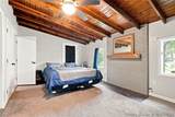 814 Pratt Street - Photo 14